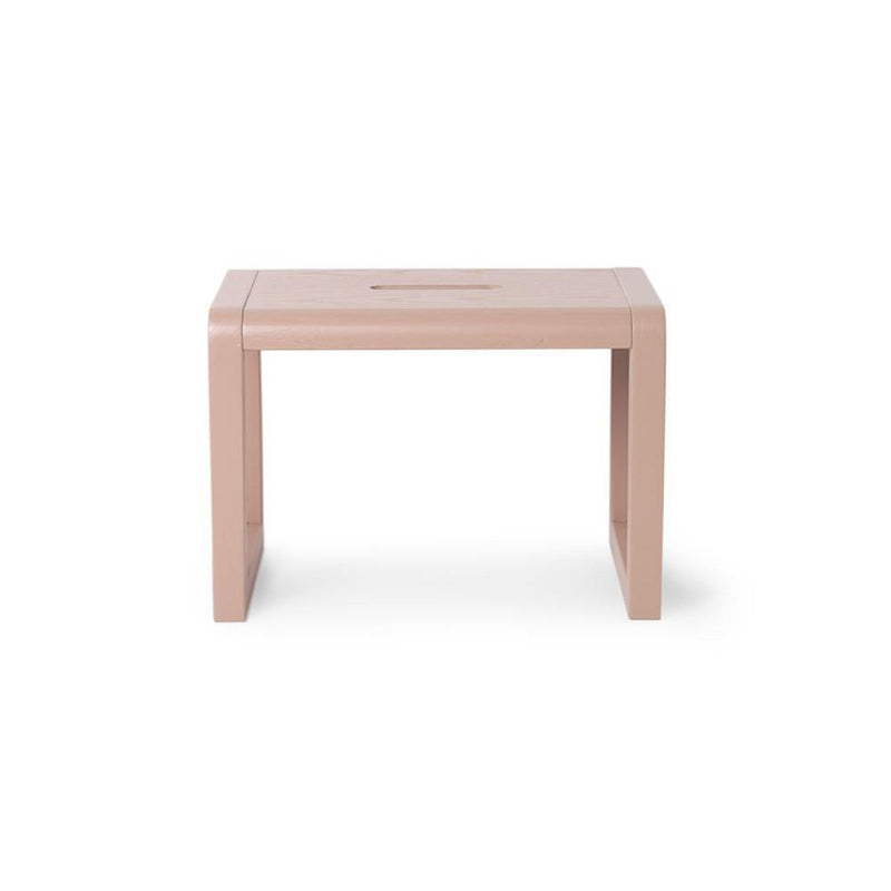 Ferm Living Little Architect Kruk Roze - Studio Play