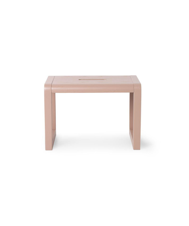Ferm Living Little Architect Kruk Roze