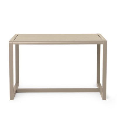 Ferm Living Little Architect Tafel Casmere - Studio Play