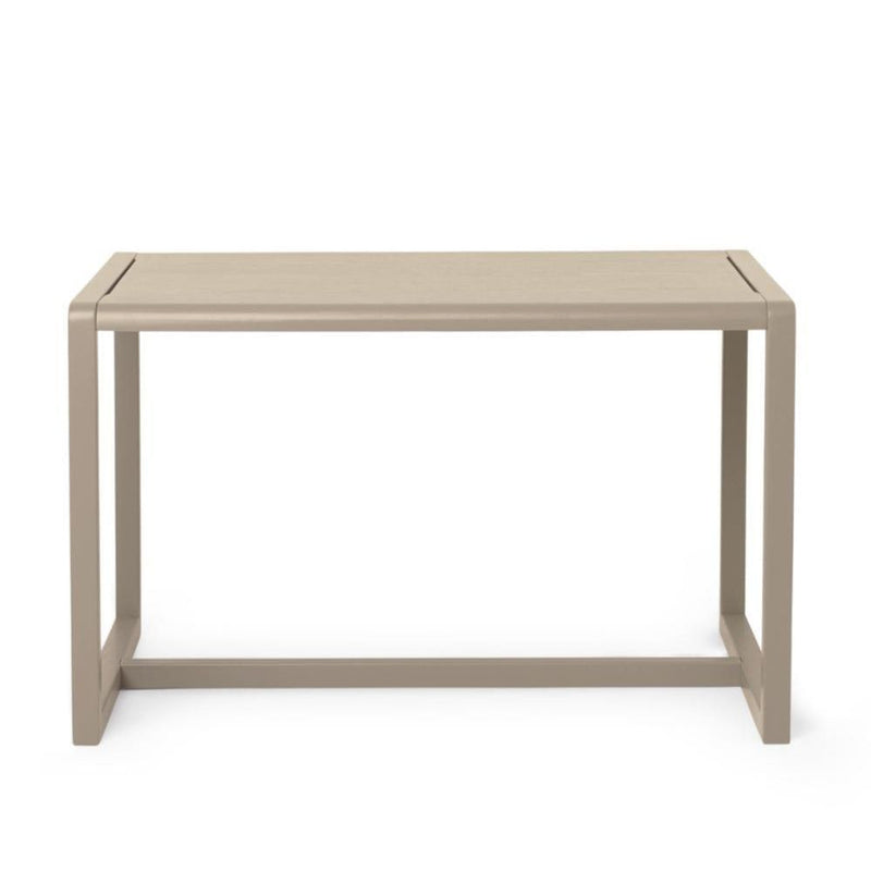 Ferm Living Little Architect Tafel Casmere - Studio Play