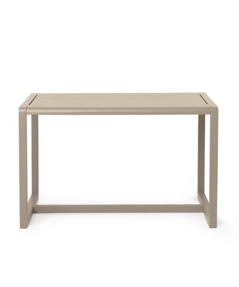 Ferm Living Little Architect Tafel Casmere