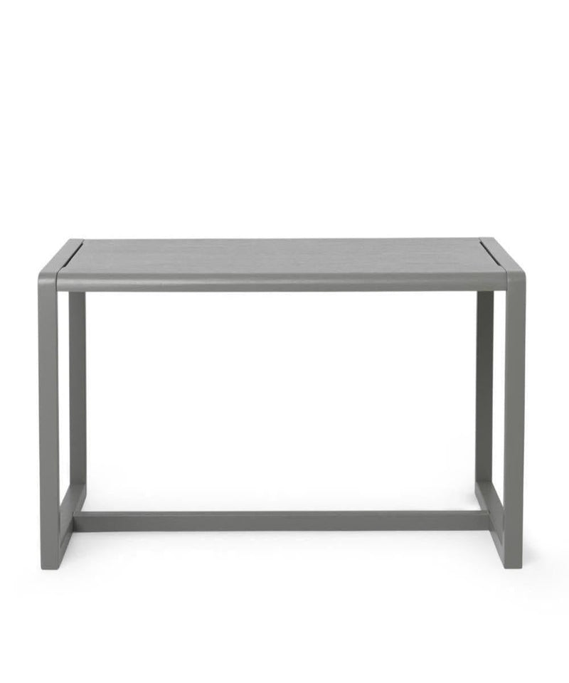 Ferm Living Little Architect Tafel Grijs - Studio Play