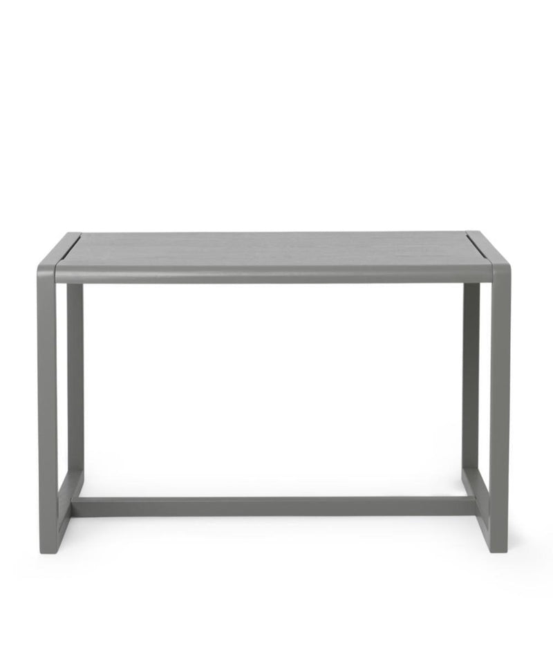 Ferm Living Little Architect Tafel Grijs