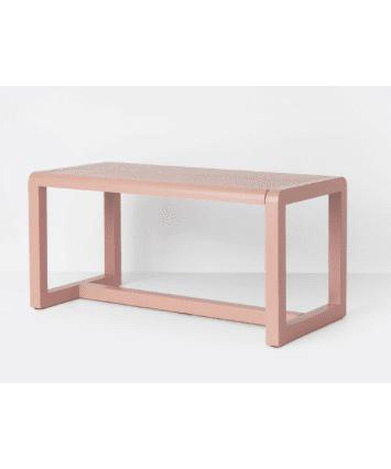 Ferm Living Little Architect Tafel Roze