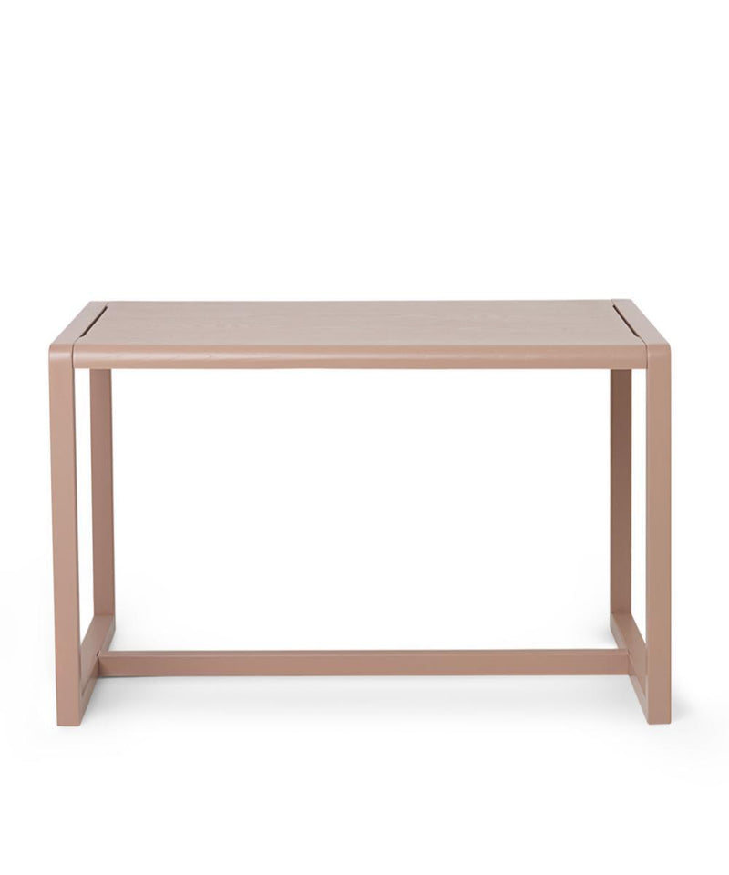 Ferm Living Little Architect Tafel Roze