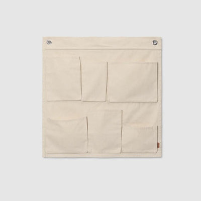 Ferm living Wall Pockets