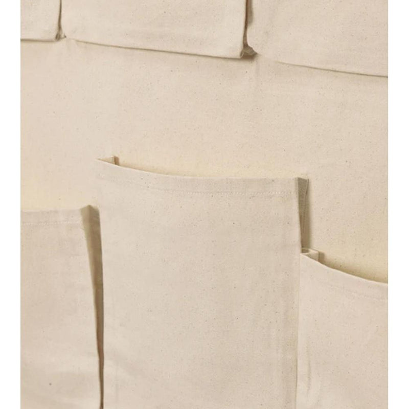 Ferm living XL Wall Pockets - Studio Play