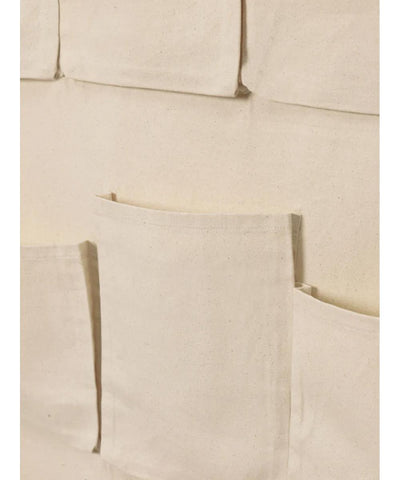 Ferm living XL Wall Pockets