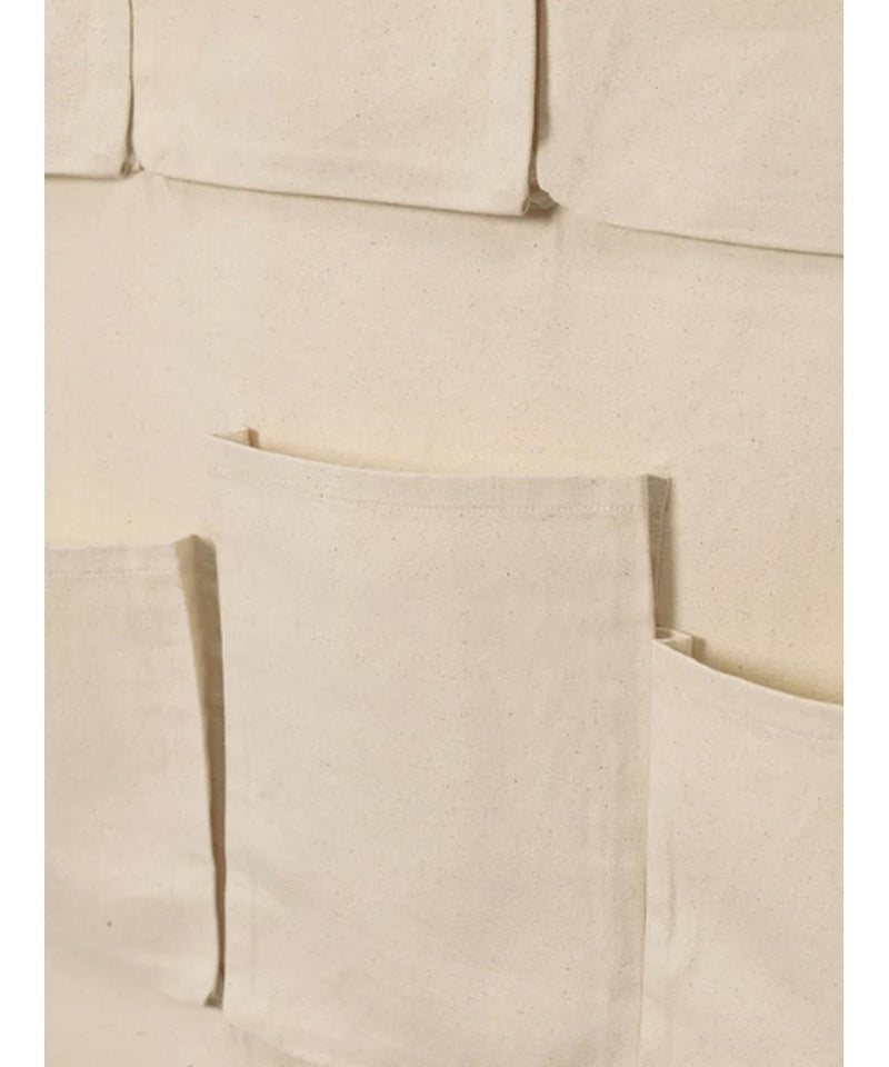 Ferm living XL Wall Pockets