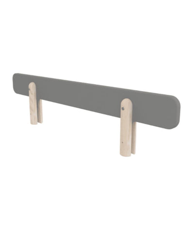 Flexa Veiligheidsrail Grijs