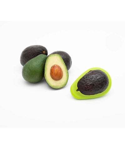 Food Huggers Single Avocado Hugger