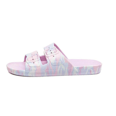 Freedom Moses Camo Parma