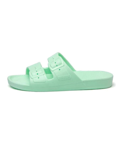 Freedom Moses Mint