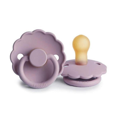 Frigg 0-6m Daisy