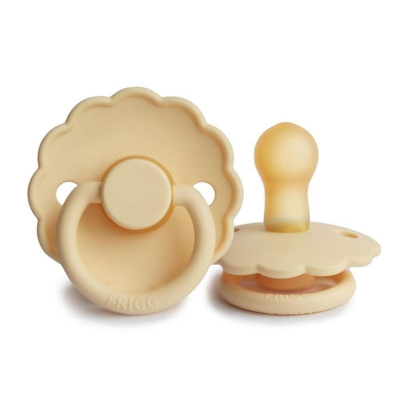 Frigg 0-6m Daisy