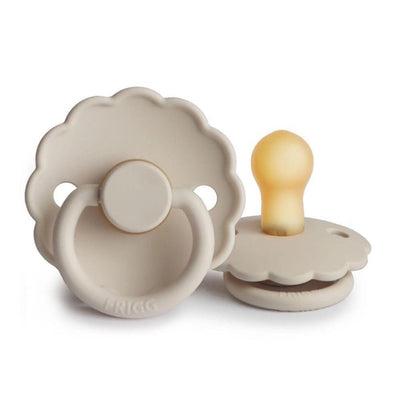 Frigg 0-6m Daisy