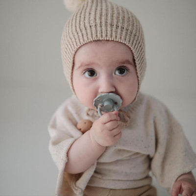 Frigg 0-6m Daisy