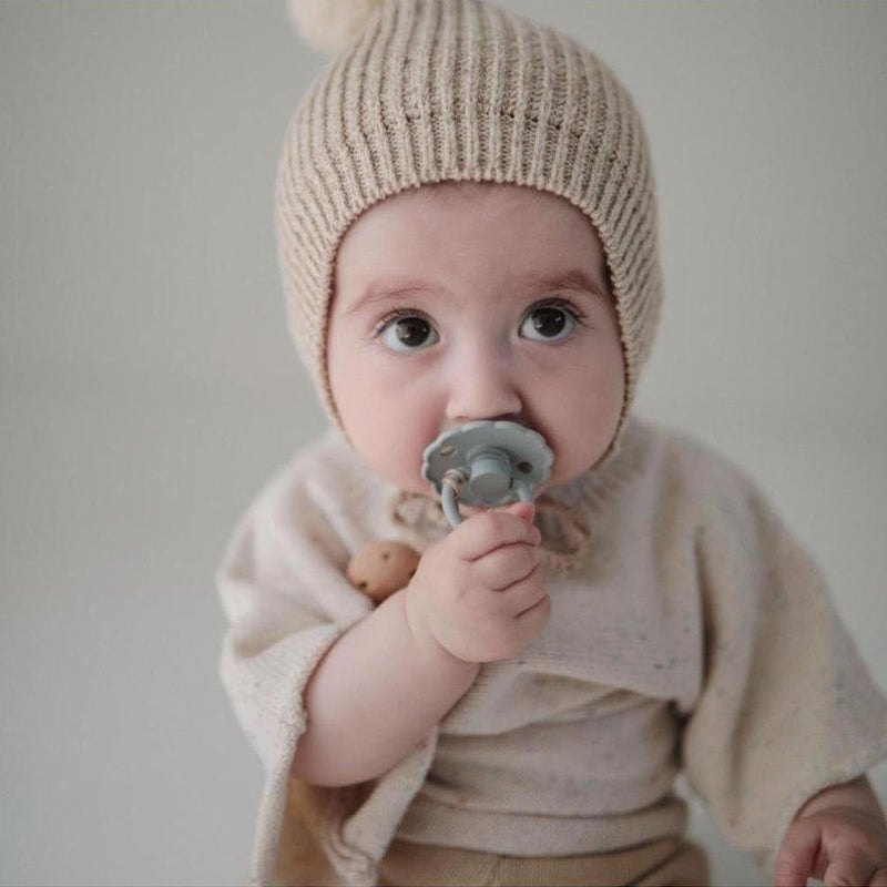 Frigg 0-6m Daisy