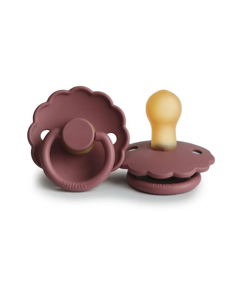 Frigg 6-18m Daisy
