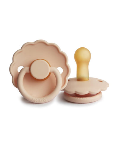 Frigg 6-18m Daisy