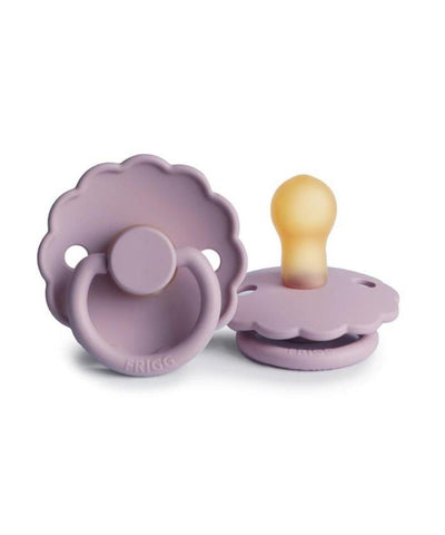 Frigg 6-18m Daisy