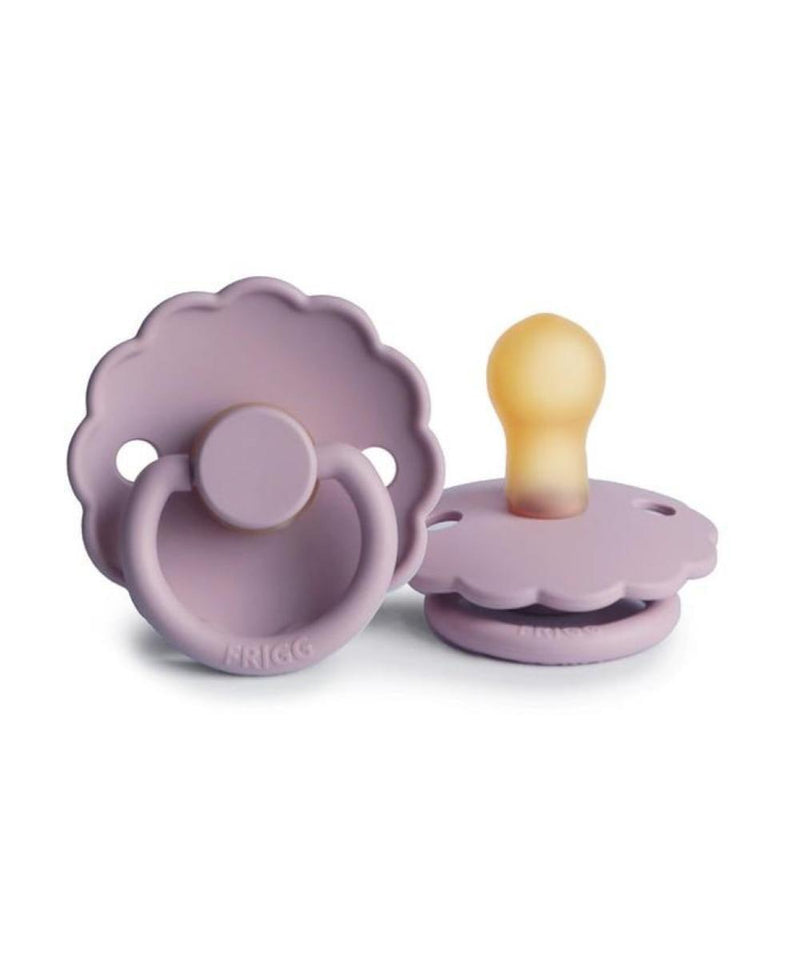 Frigg 6-18m Daisy