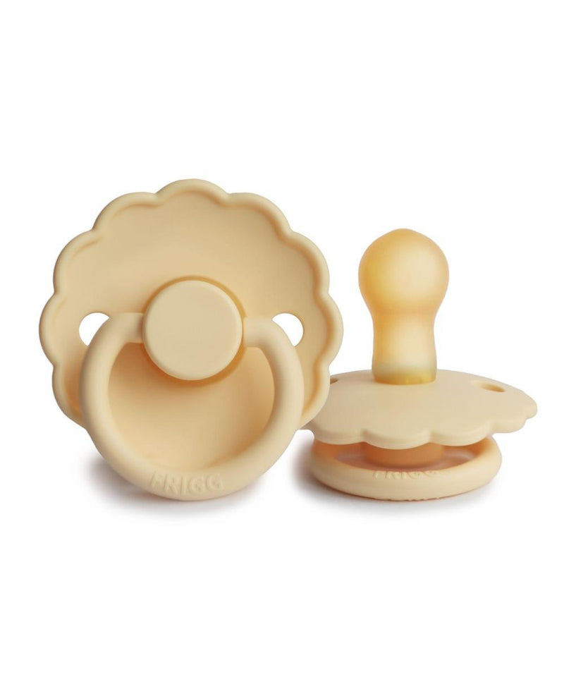Frigg 6-18m Daisy