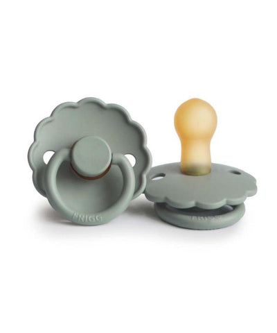 Frigg 6-18m Daisy