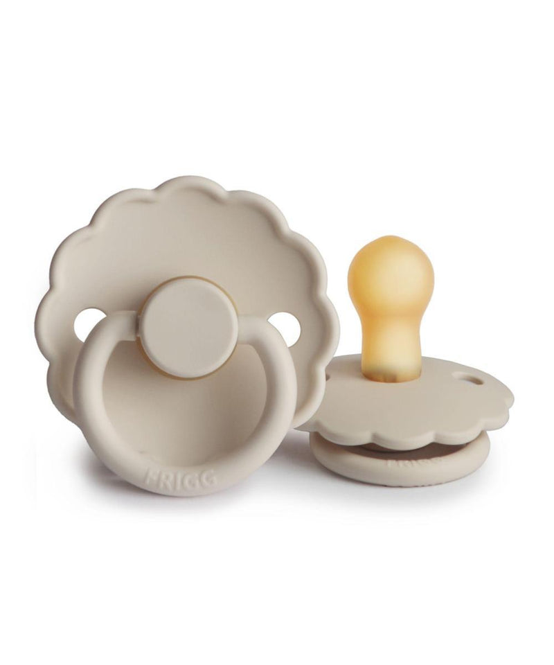 Frigg 6-18m Daisy
