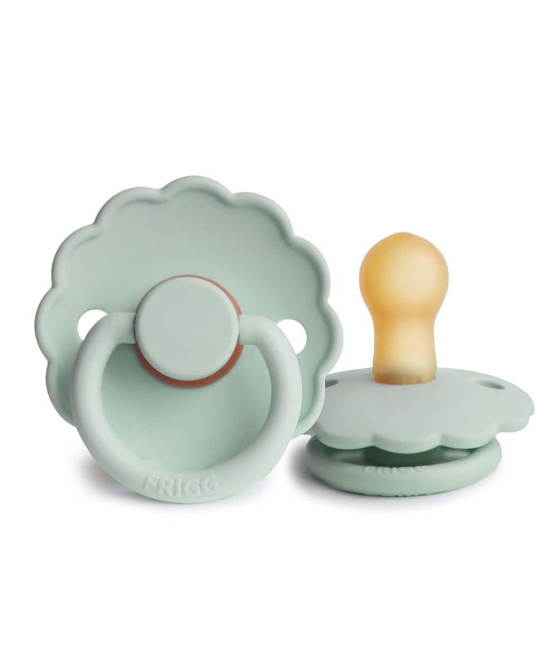 Frigg 6-18m Daisy