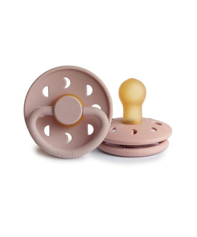 Frigg 6-18m Moon Phase