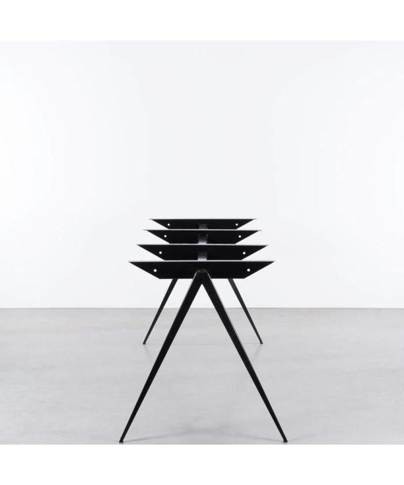 Galvanitas Onderstel - Studio Play
