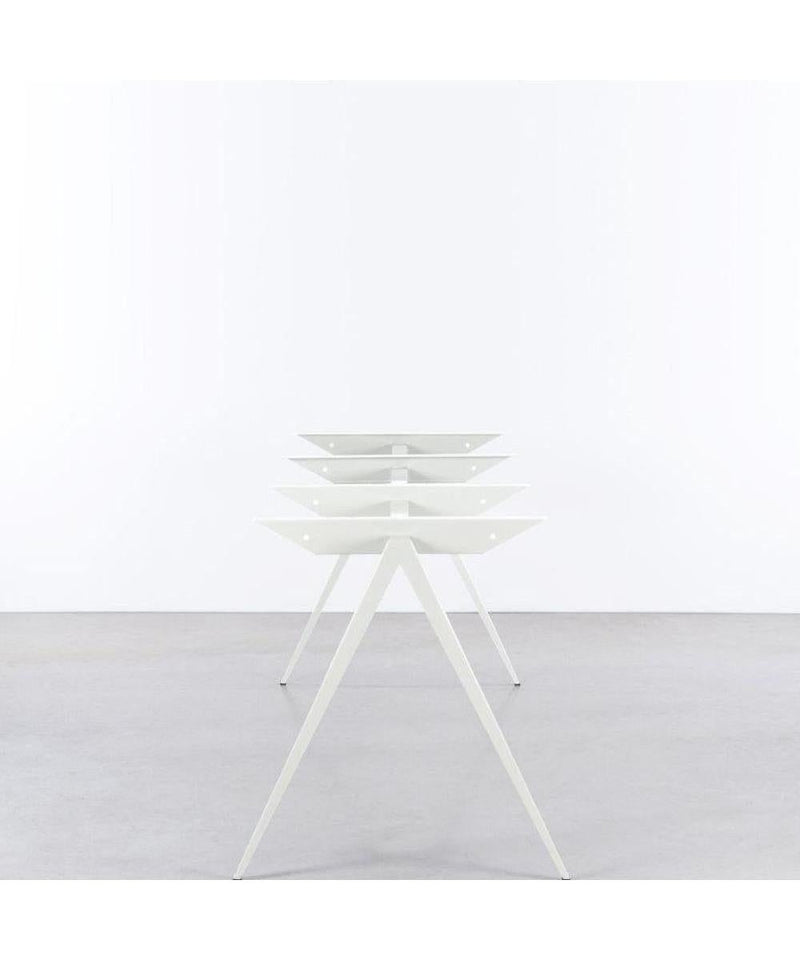 Galvanitas Onderstel - Studio Play
