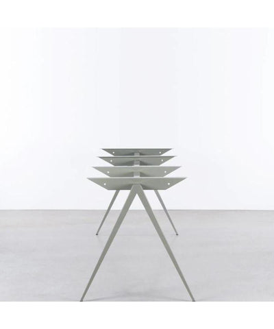 Galvanitas Onderstel - Studio Play