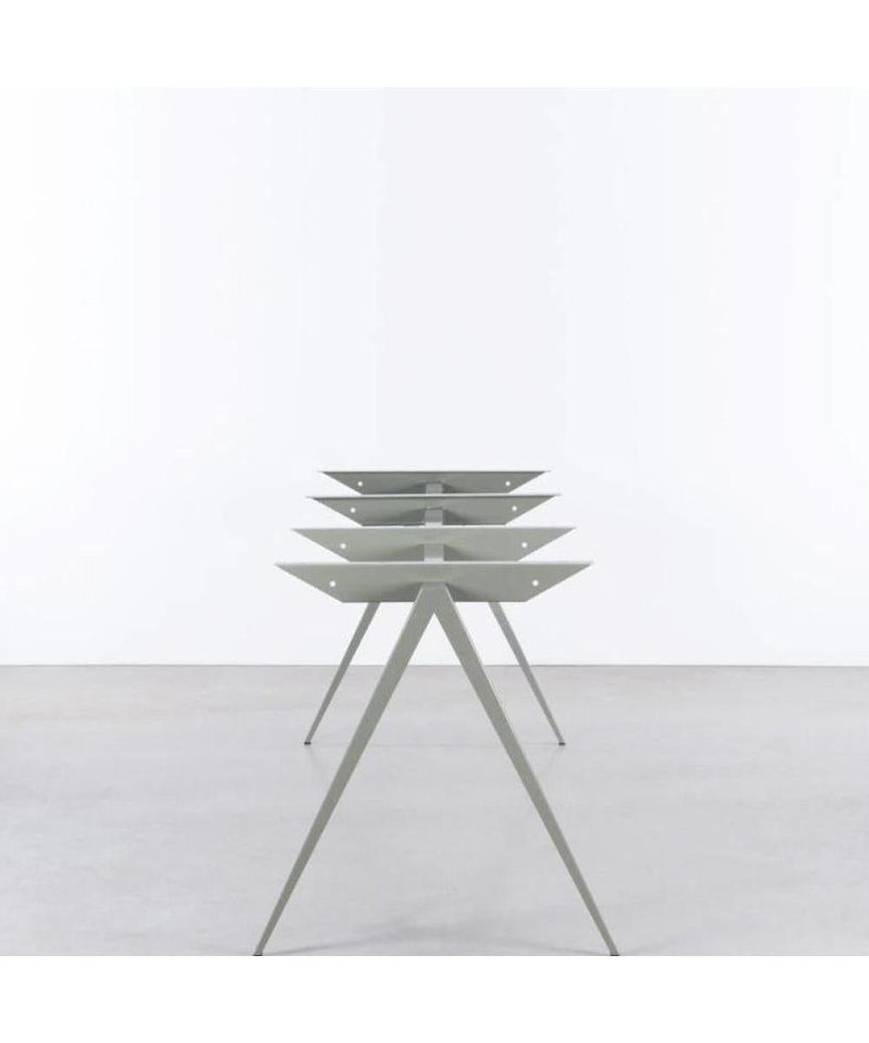 Galvanitas Onderstel - Studio Play