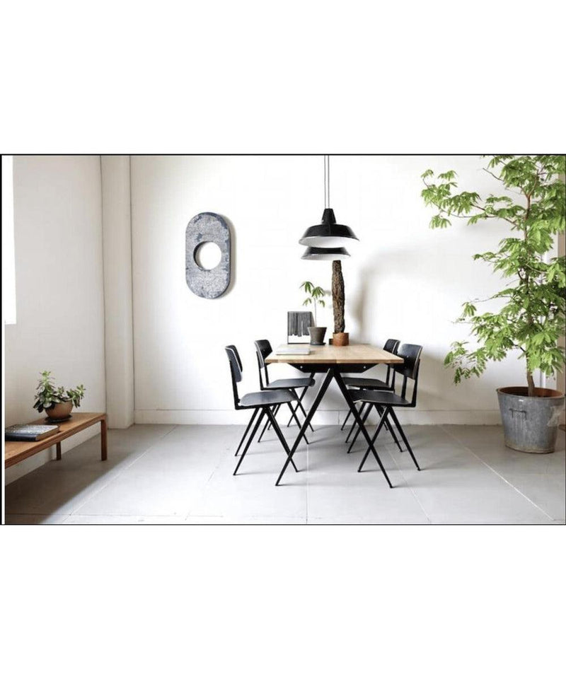 Galvanitas Tafel TD4 100 cm - Studio Play