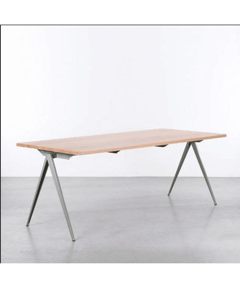 Galvanitas Tafel TD4 100 cm - Studio Play