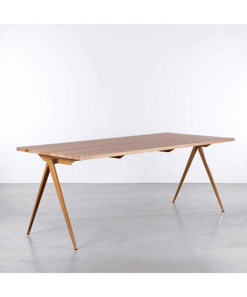 Galvanitas Tafel TD4 90 cm