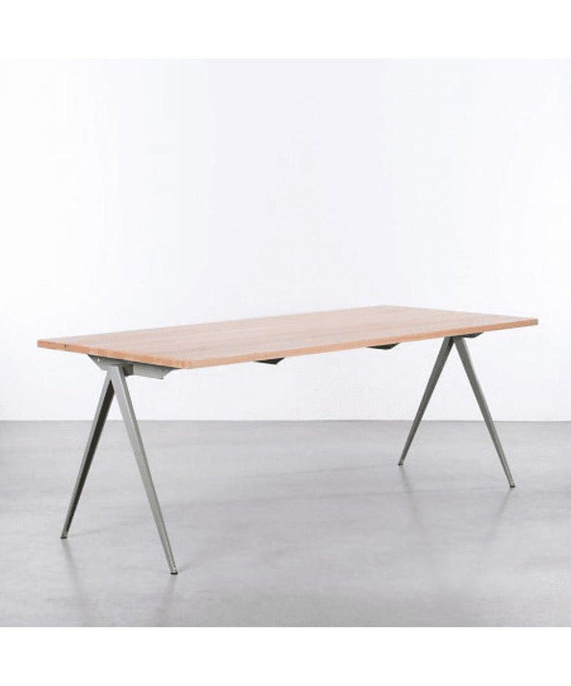 Galvanitas Tafel TD4 90 cm