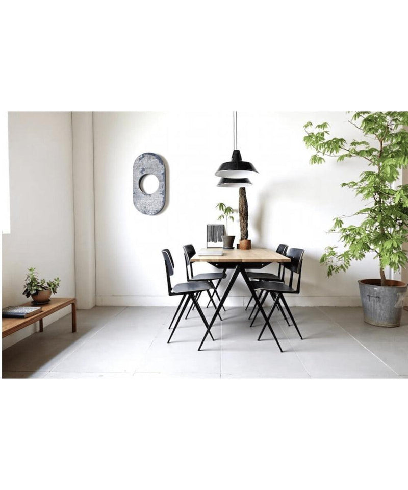 Galvanitas Tafel TD4 90 cm