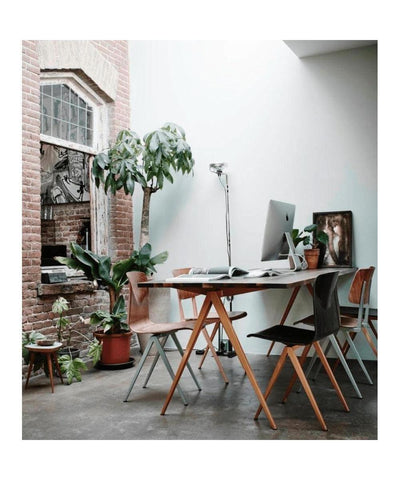 Galvanitas Tafel TD4 90 cm - Studio Play