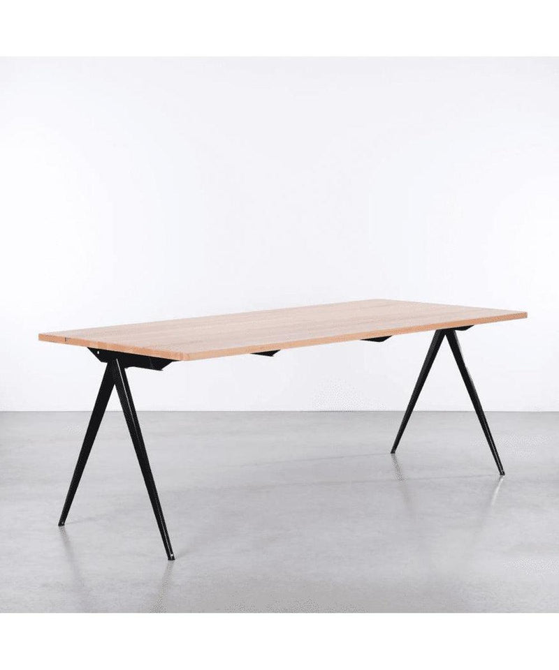 Galvanitas Tafel TD4 90 cm
