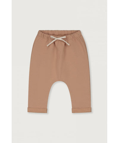 Gray Label Baby Pants Biscuit