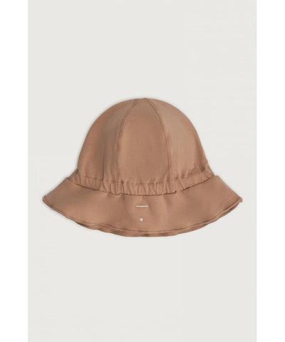Gray Label Baby Sun Hat Biscuit