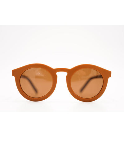 Grech & Co - Sustainable Adult Sunglasses TIERRA