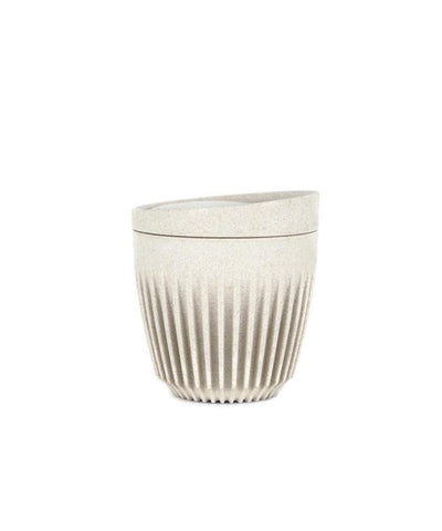 Huskee Koffie Kop Natural Small