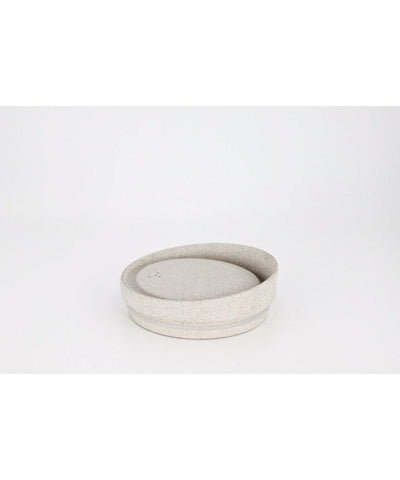 Huskee Koffie Kop Natural Small