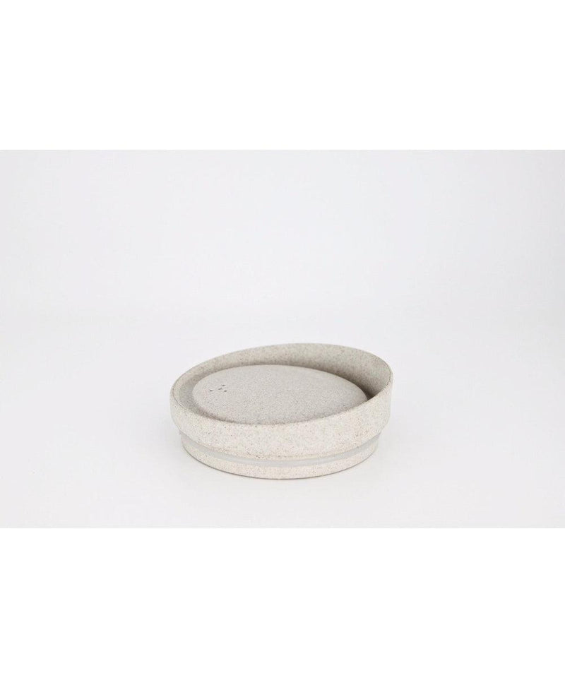 Huskee Koffie Kop Natural Small
