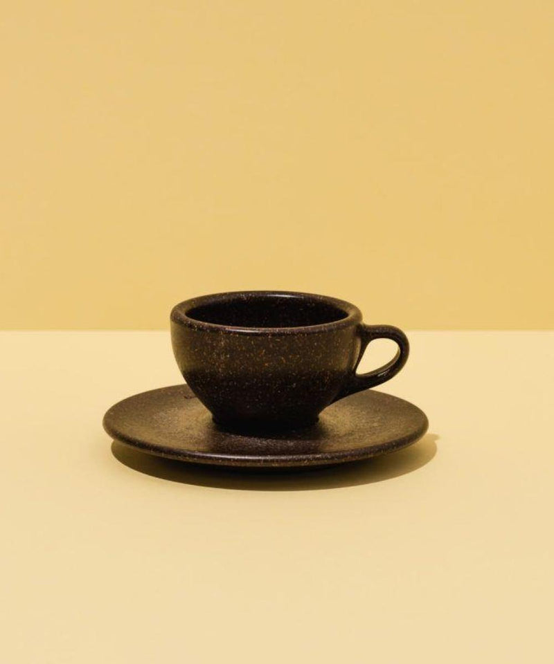 Kaffee Form Espresso Cup