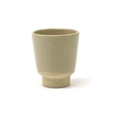 Kinta Rutunda Kop Dotted Clay (130ml/260ml)